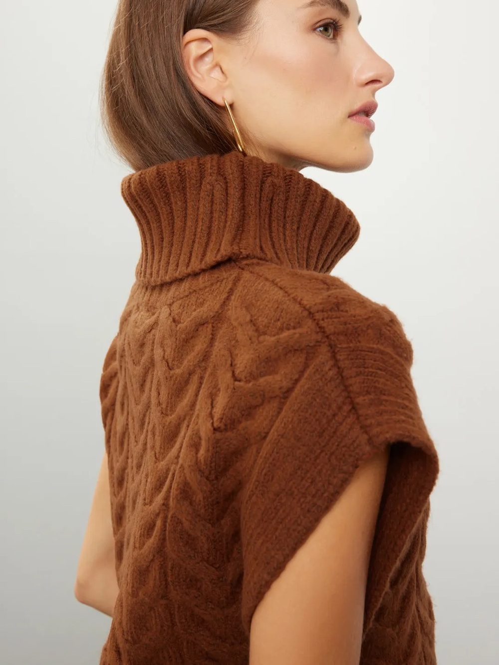 525 America Blake Sweater